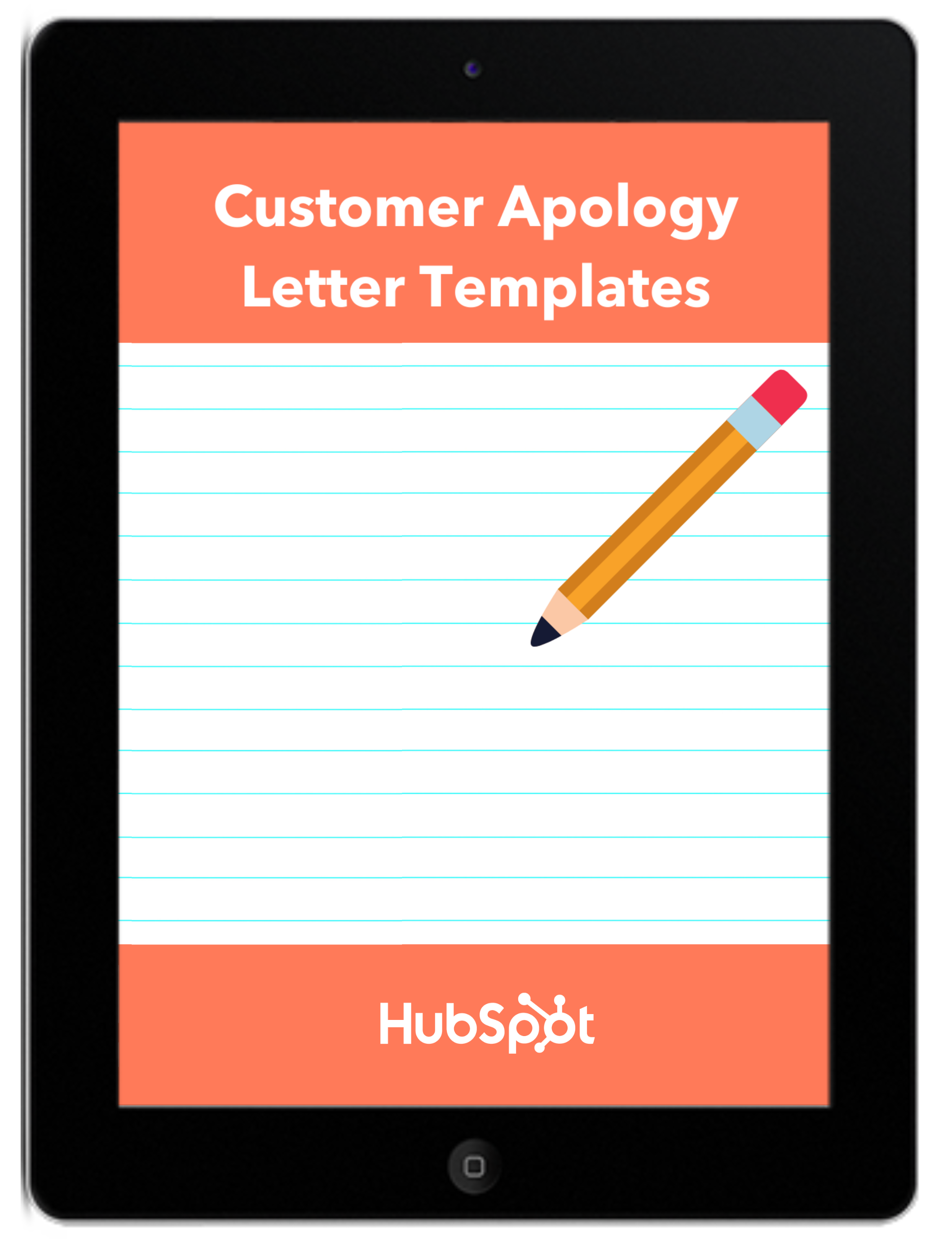 apologize-to-your-customers-10-free-customer-apology-letter-templates